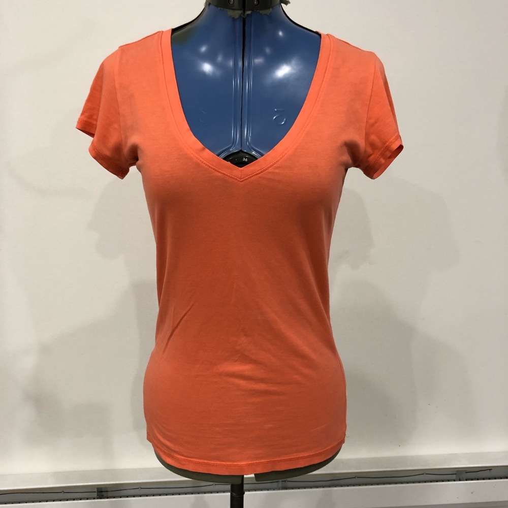 Wet seal top